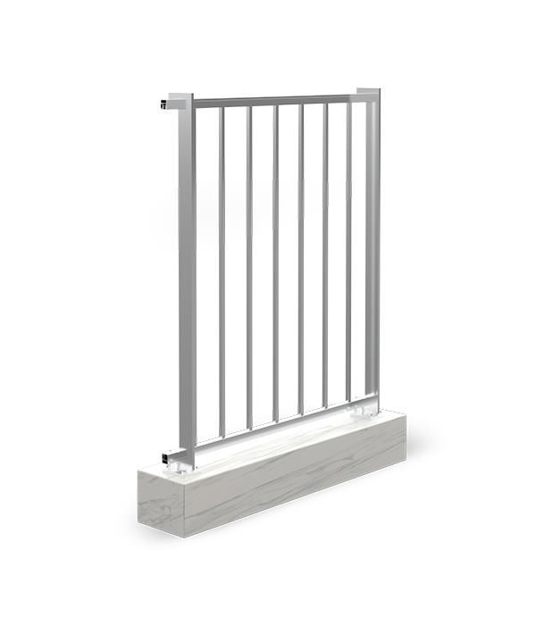 SC115 - FLORENCE / SIENA / OSLO