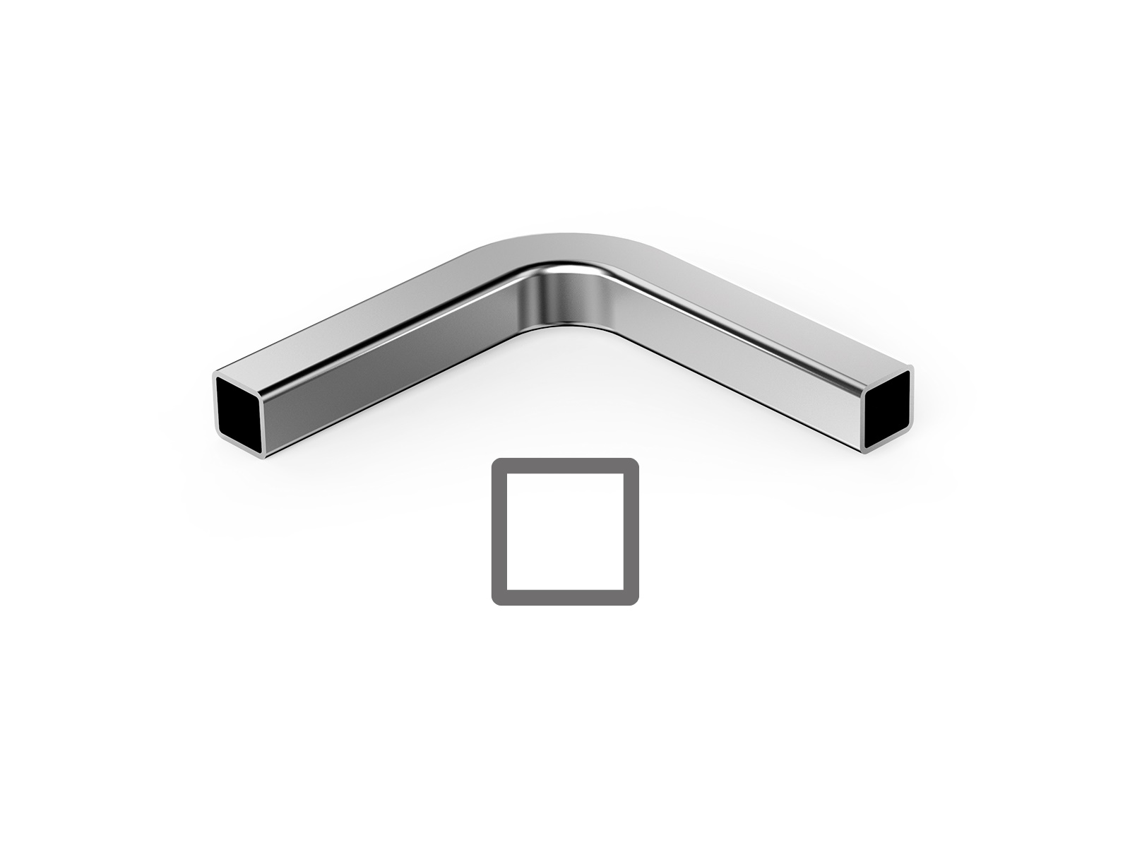 14 mm X 14 mm PRODUCTS