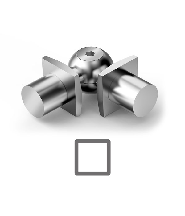 40 mm X 40 mm PRODUCTS