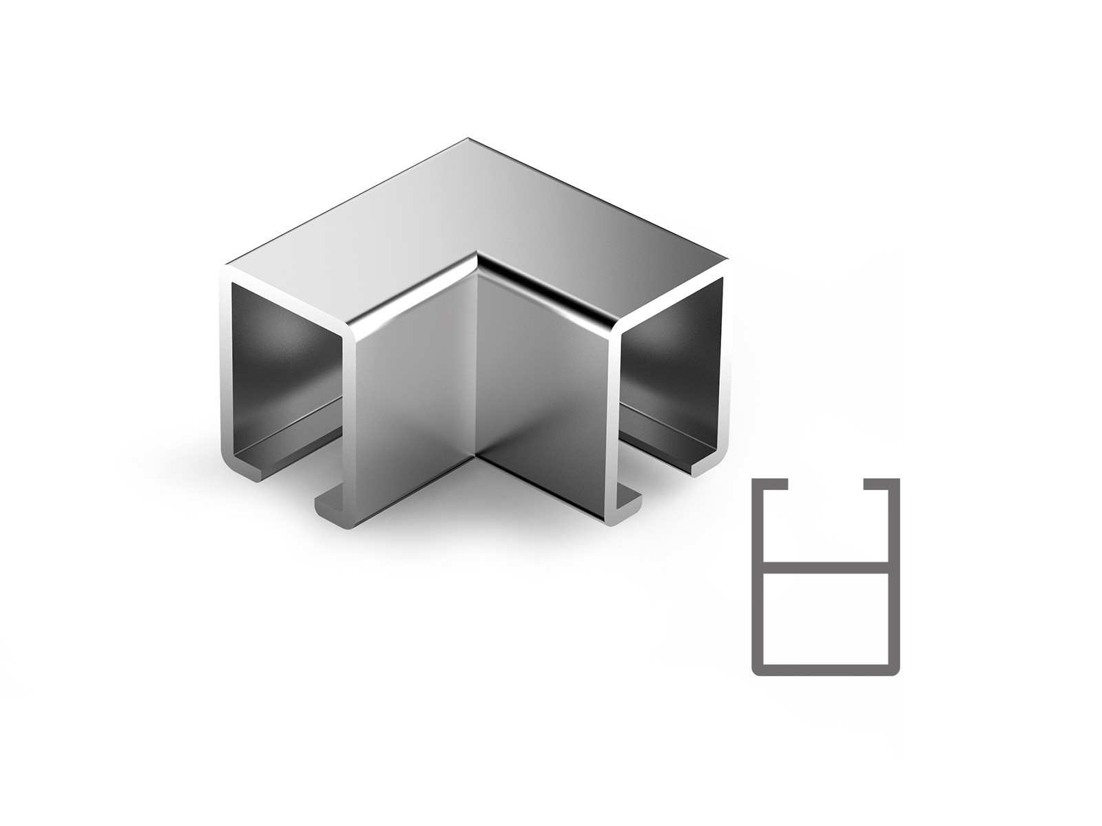 22 mm X 16 mm PRODUCTS