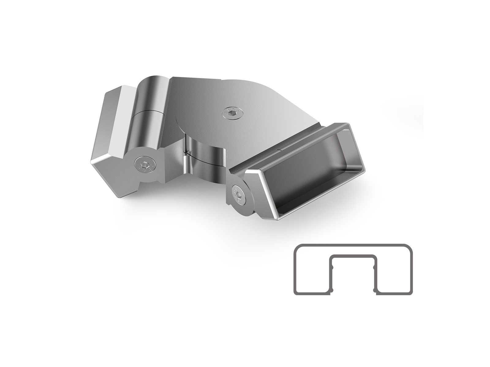 60 mm X 25 mm PRODUCTS