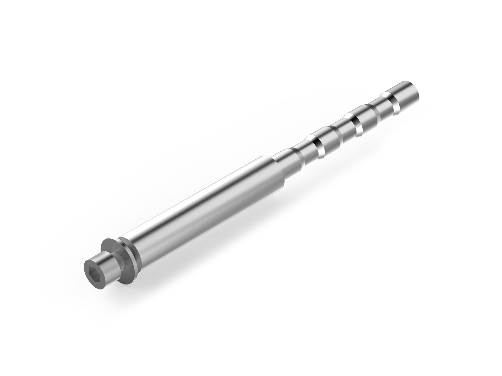 ASSISISTANT PRODUCTS