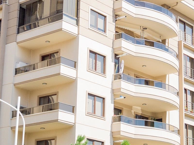 CLASSICAL 100 SERIES