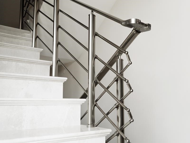 ELLIPTICAL 300 SERIES