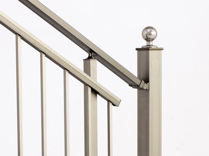 SQUARLINE 200 SERIES