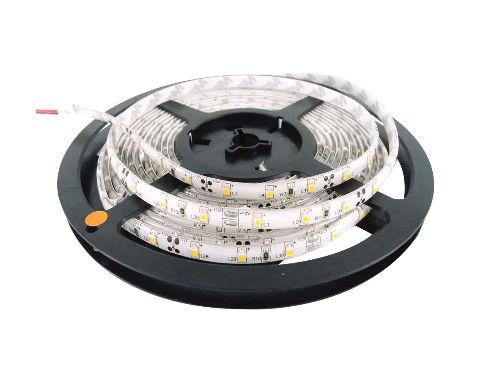 LED STRIP LIGHT (5 METERS)