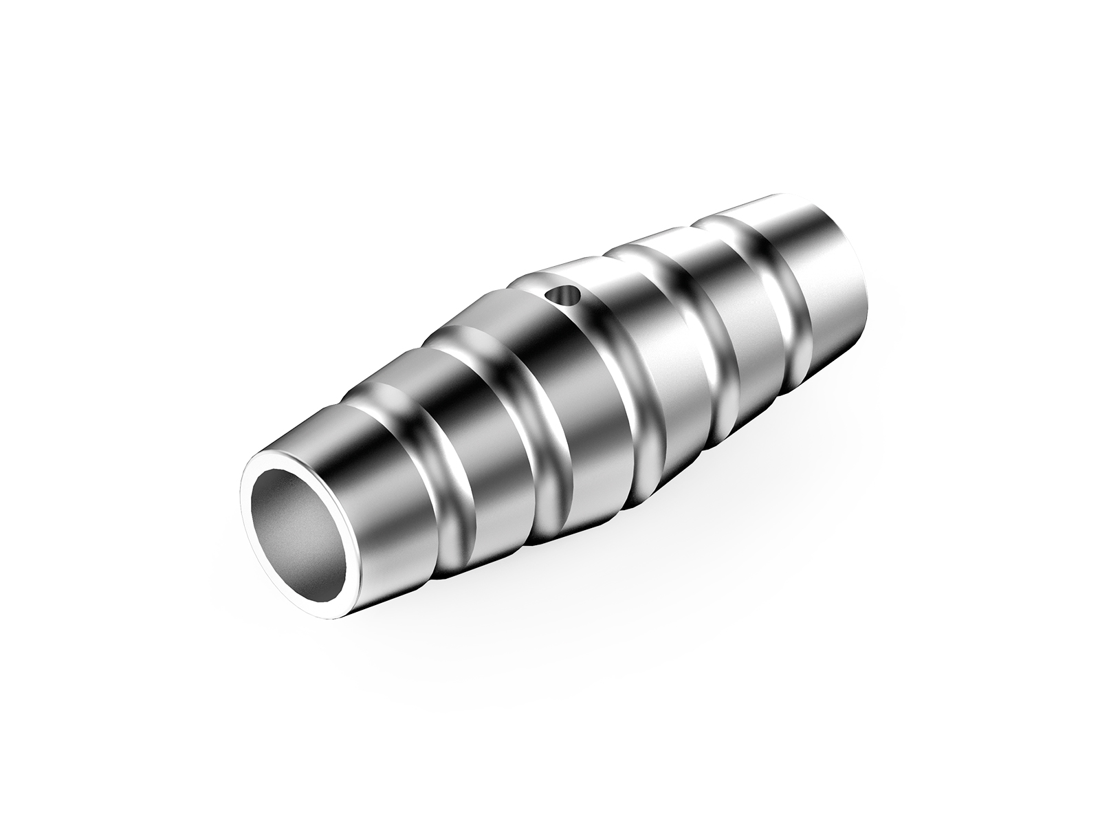 16  DECORATED SPHERE