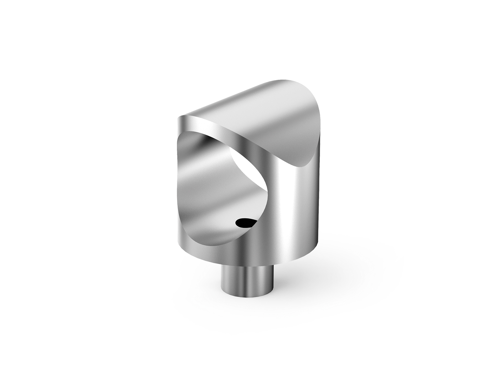 16  PIPE HANDLE (ECO)
