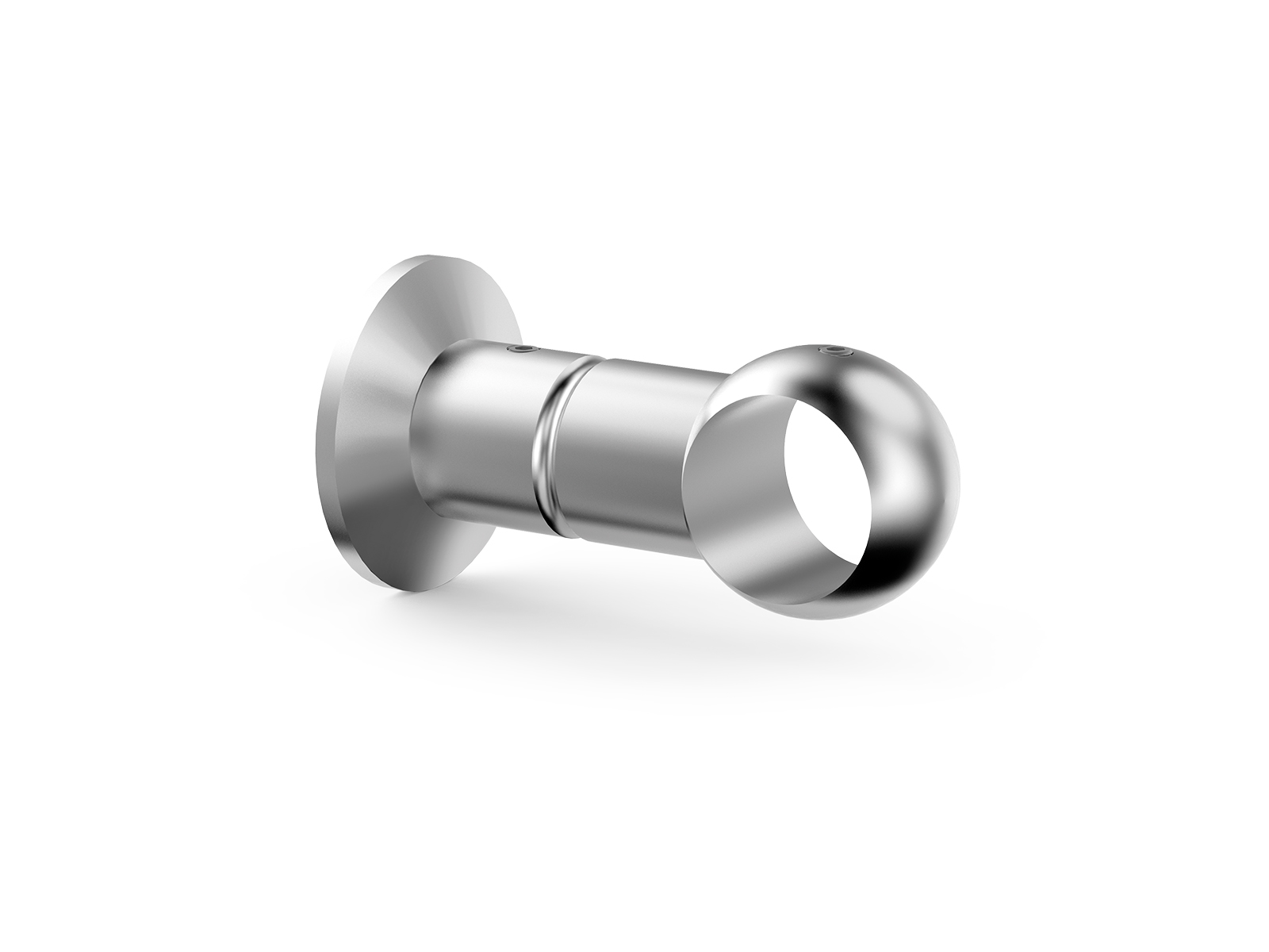 30  SINGLE CURTAIN ACCESSORIES