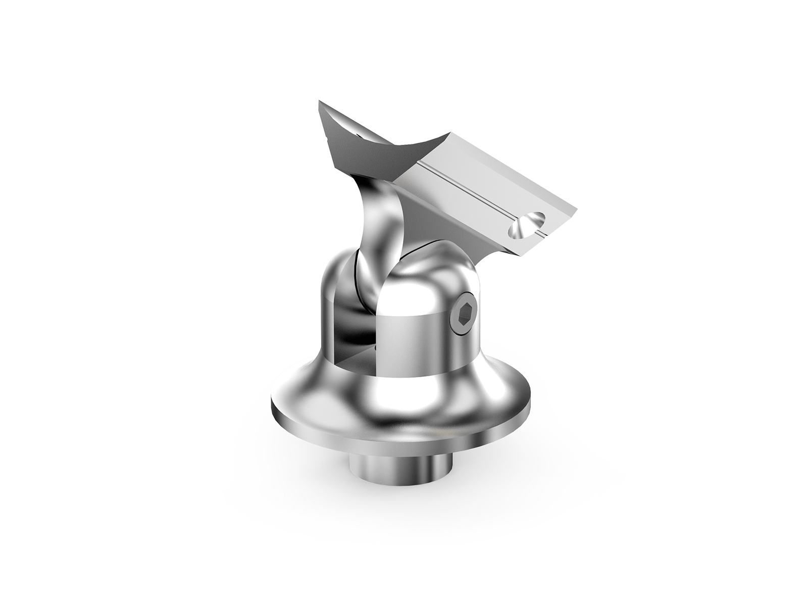 50  SEMI CIRCULAR SET (INTERNAL)