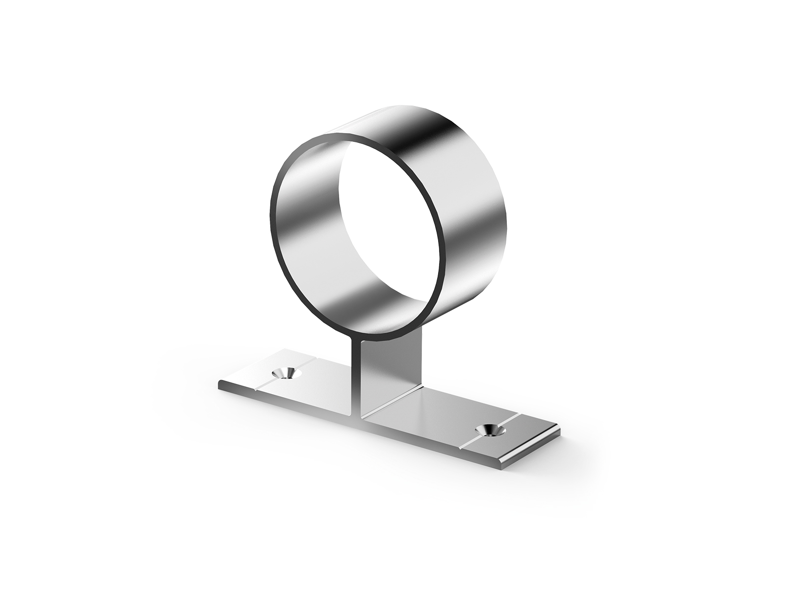 50  WALL CONNECTOR  T 