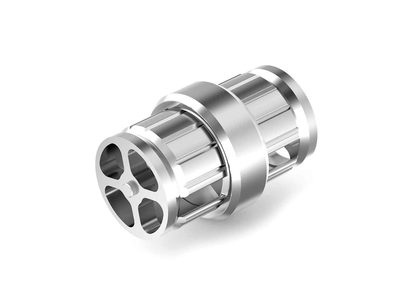 50  SMART PIPE CONNECTOR