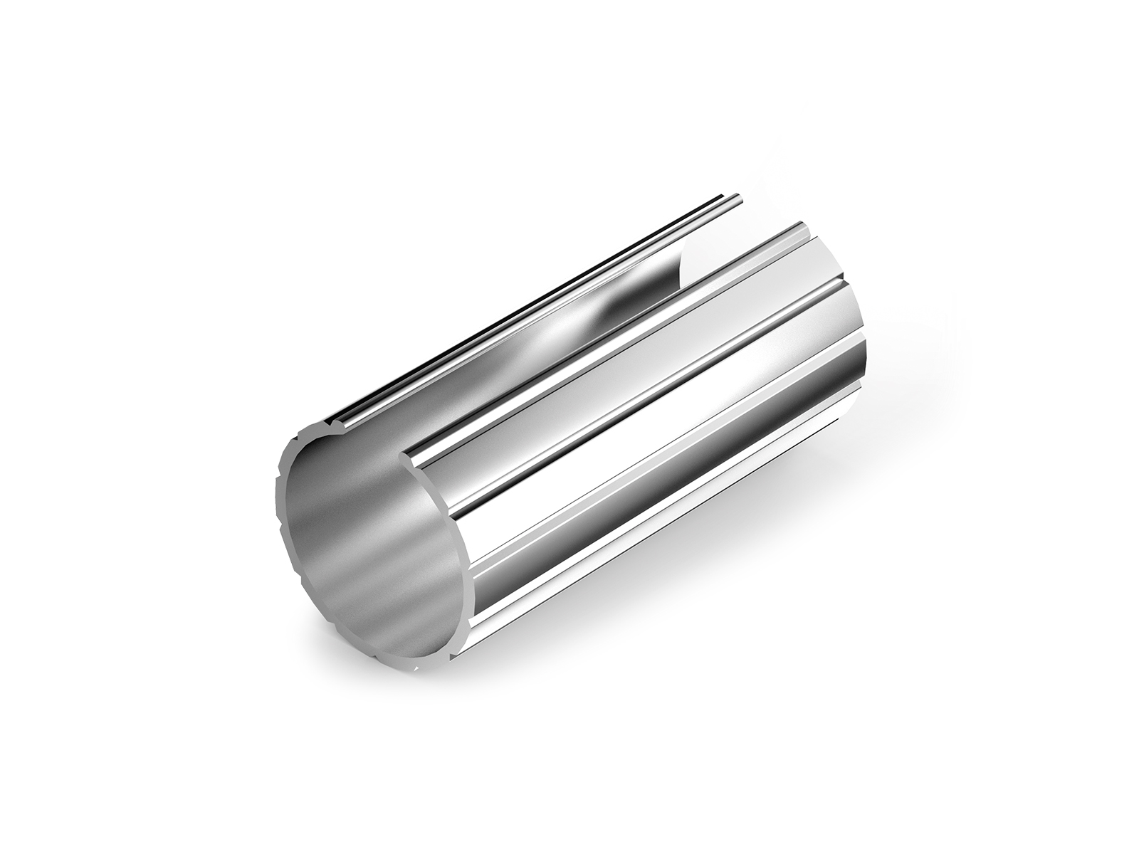 50  PIPE CONNECTION APPARATUS