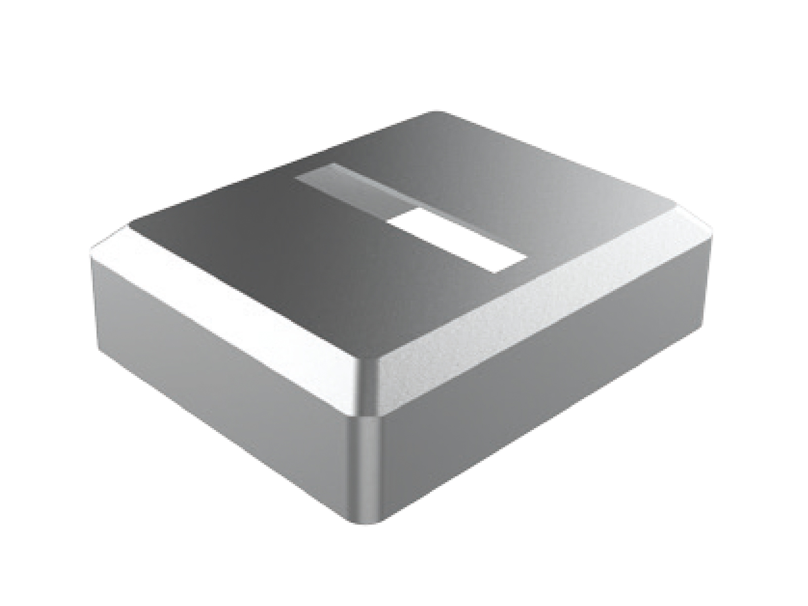 COVER FOR SINGLE LAMA