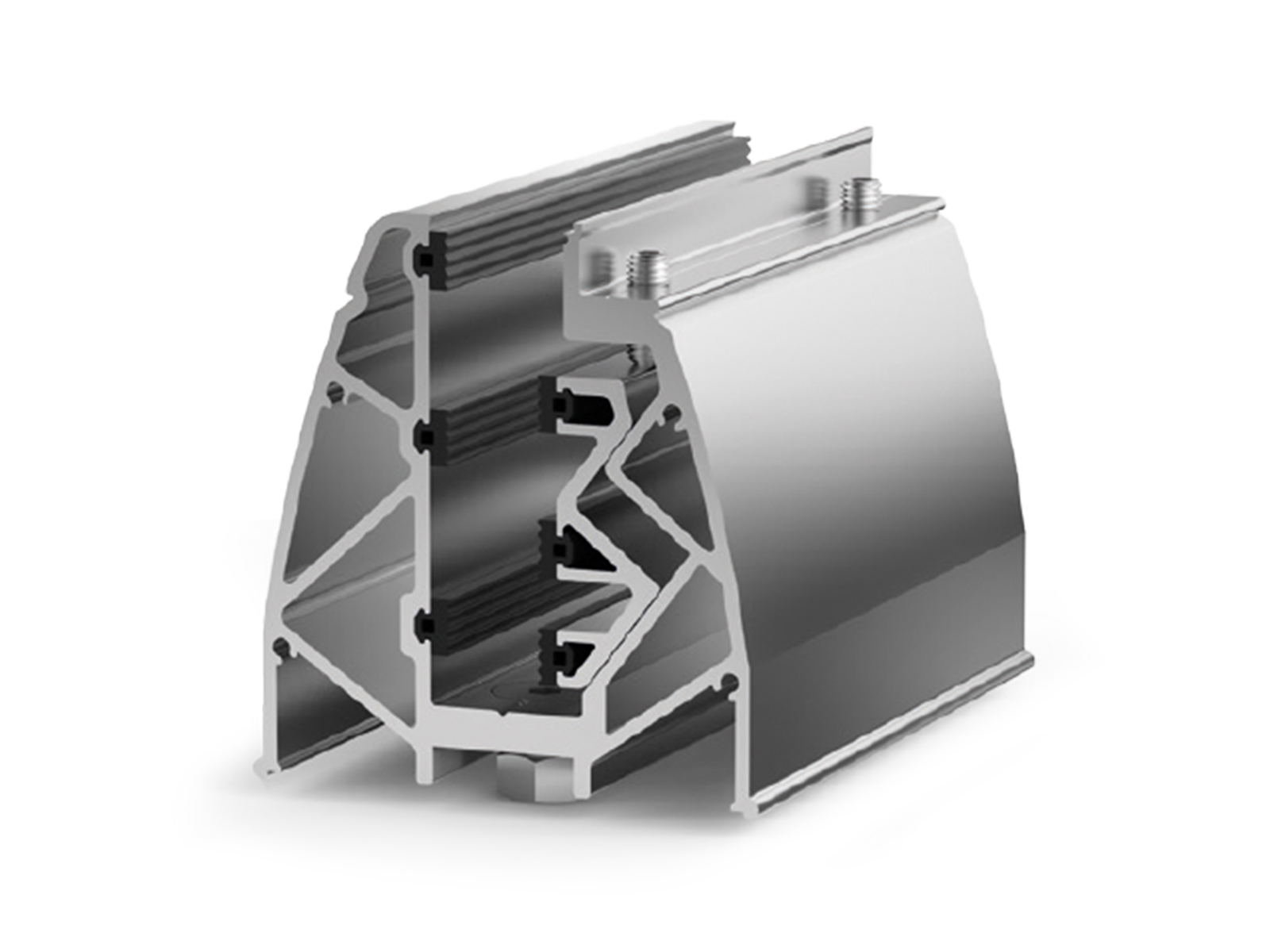 GLASS BASE SET-15 CM-PCS