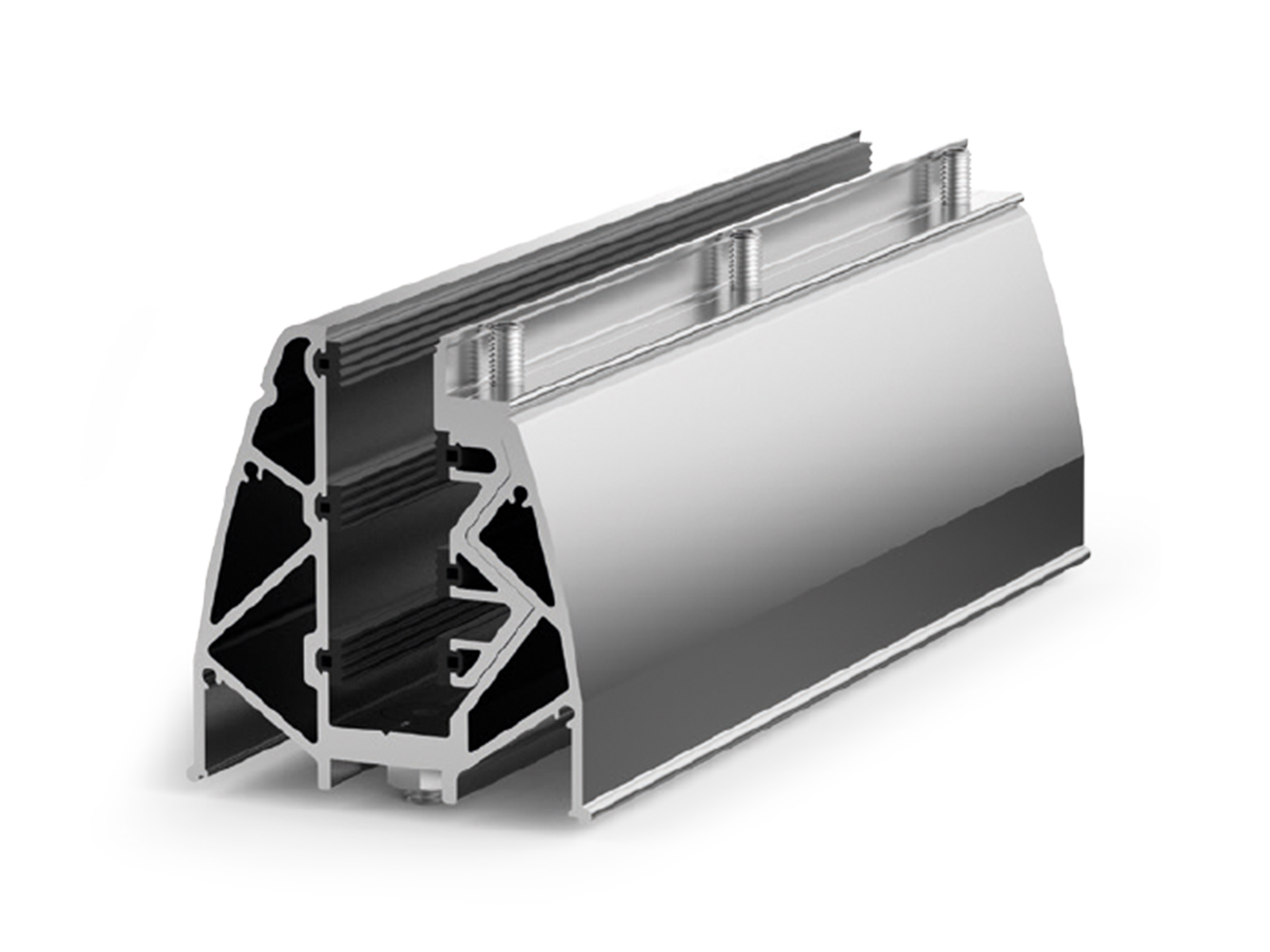 GLASS BASE SET-30 CM-PCS