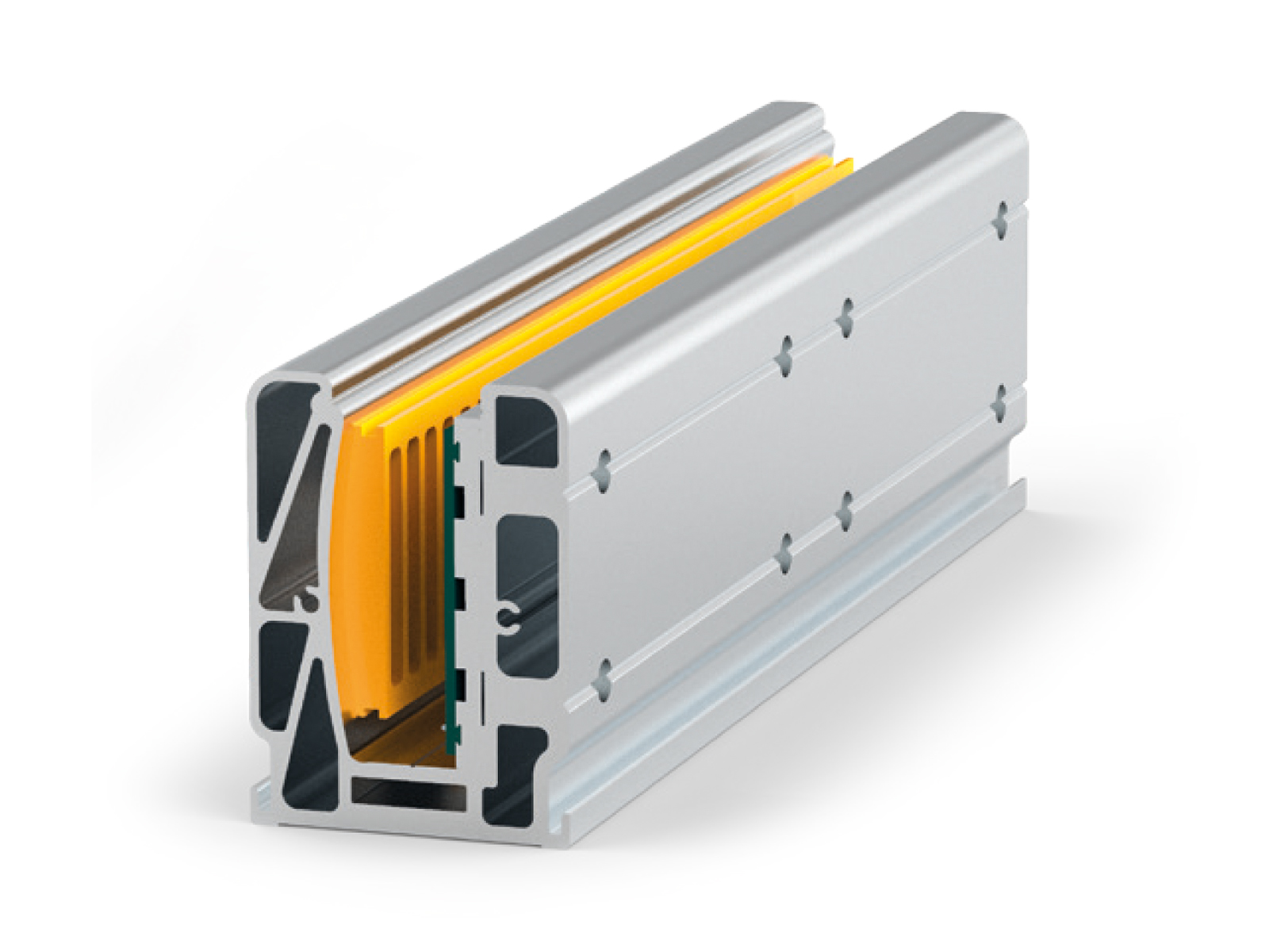 GLASS BASE SET-30 CM - PCS