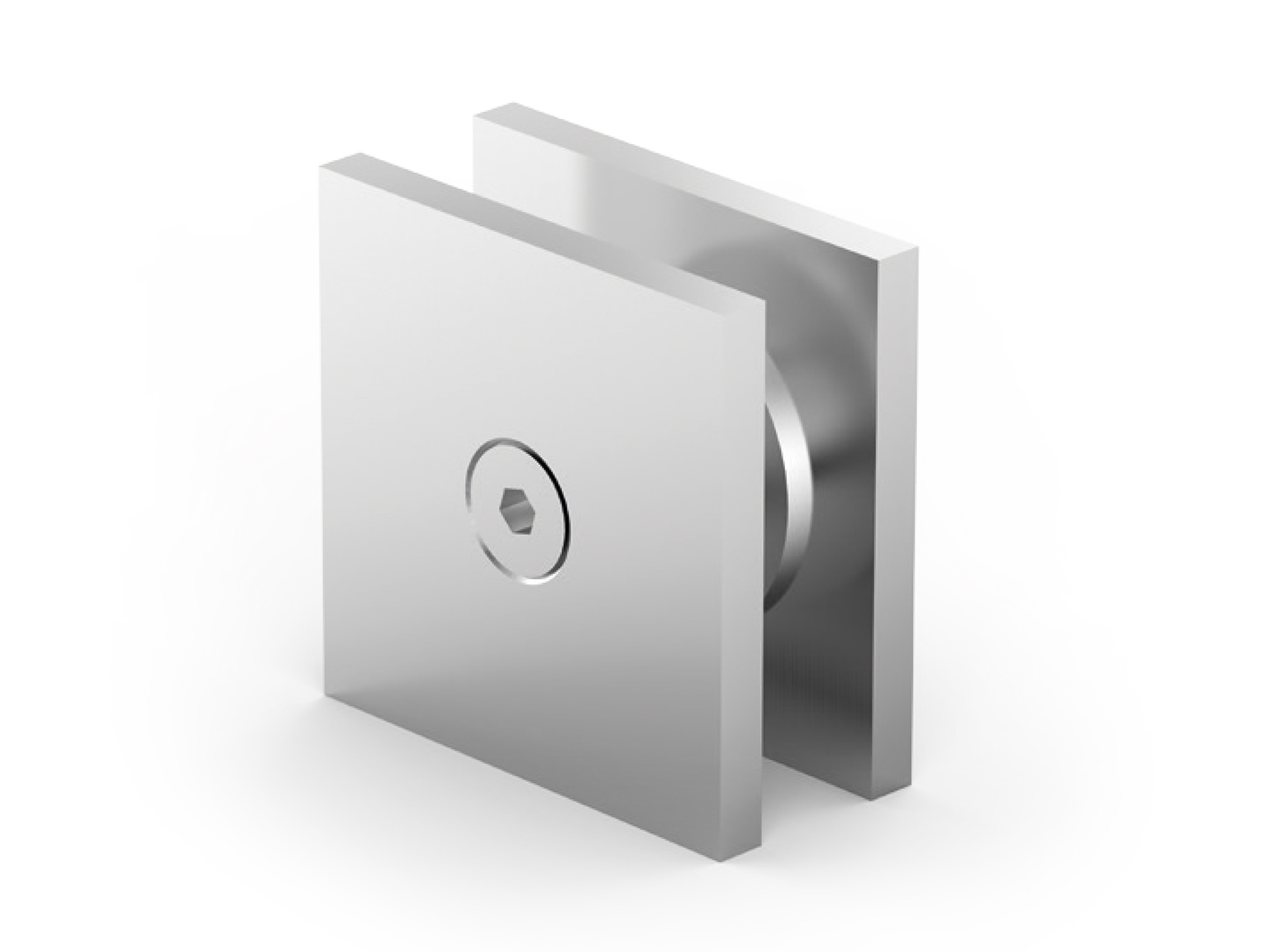 GLASS ALIGNER (SQUARE)