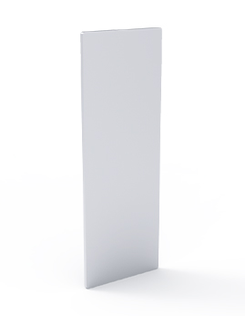 EURO 10 ENDCAP - PCS