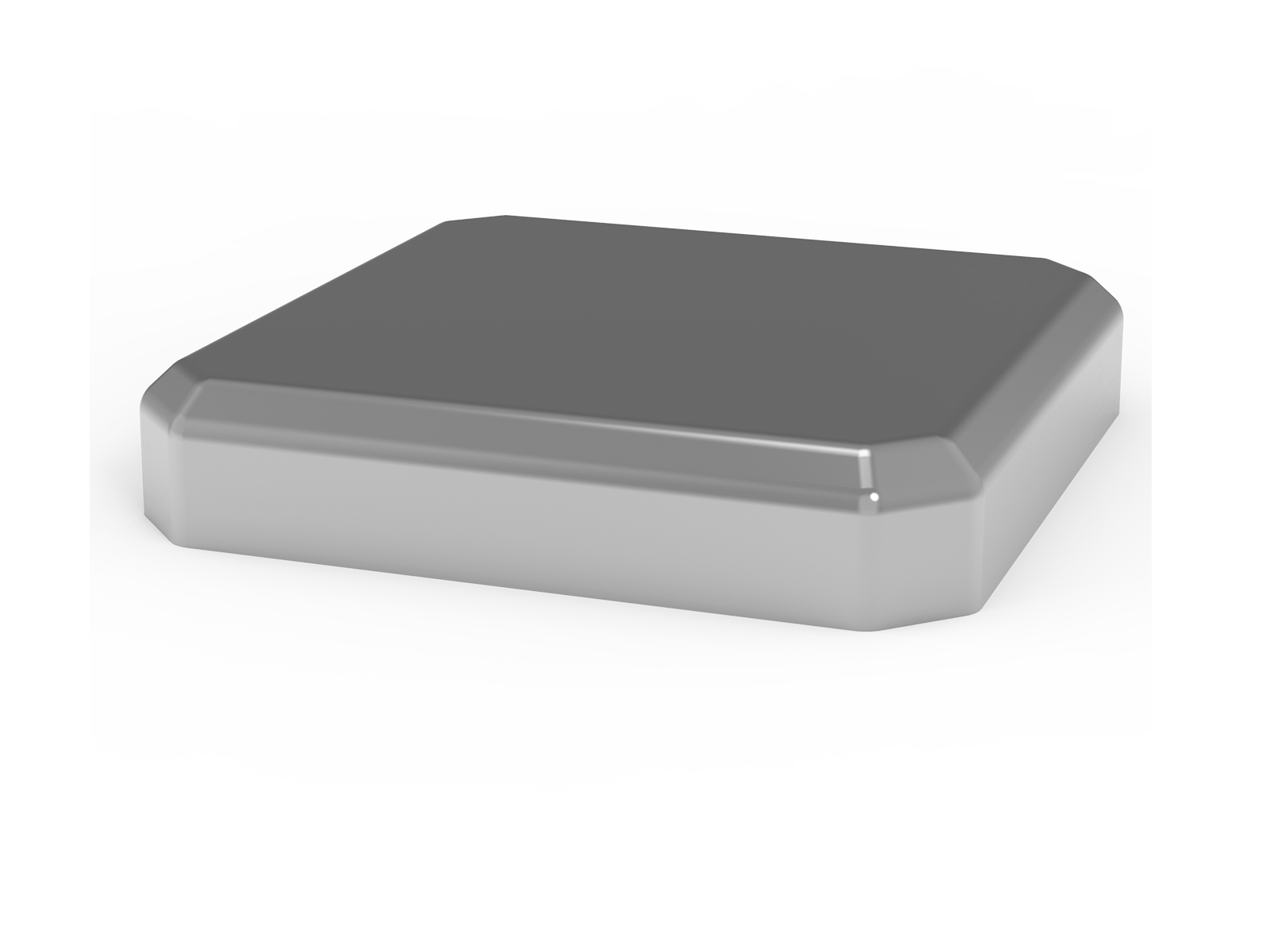 POST CAPS 60*60 - PCS